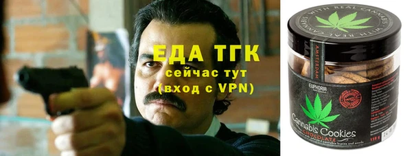 гашик Аркадак