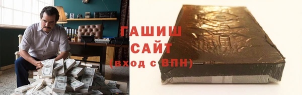 гашик Аркадак