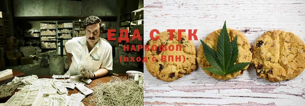 гашик Аркадак