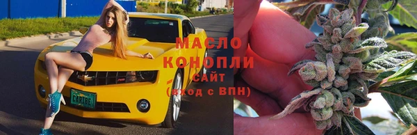 spice Арсеньев
